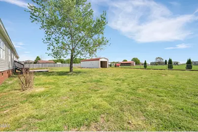 1064 Calico Farm Court, Cleveland, NC 27013 - Photo 34