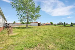 1064 Calico Farm Ct, Cleveland, NC 27013 - Photo 34