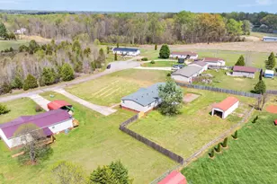 1064 Calico Farm Ct, Cleveland, NC 27013 - Photo 50