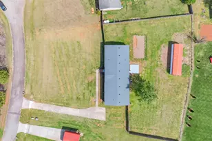 1064 Calico Farm Ct, Cleveland, NC 27013 - Photo 52