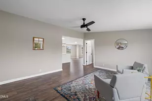 1064 Calico Farm Ct, Cleveland, NC 27013 - Photo 8