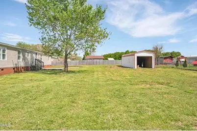 1064 Calico Farm Court, Cleveland, NC 27013 - Photo 42