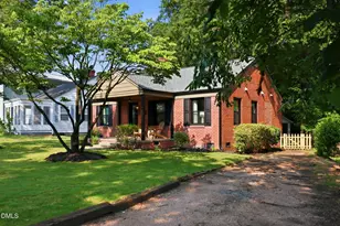 1205 Watauga St, Raleigh, NC 27604 - Photo 68