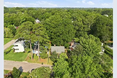 1205 Watauga Street, Raleigh, NC 27604 - Photo 56