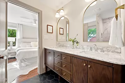 1205 Watauga Street, Raleigh, NC 27604 - Photo 34