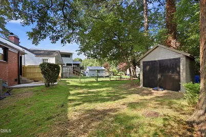 1205 Watauga Street, Raleigh, NC 27604 - Photo 60