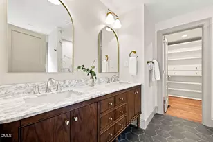 1205 Watauga St, Raleigh, NC 27604 - Photo 30