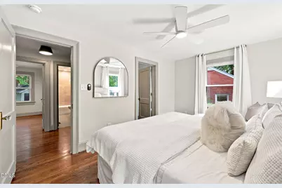 1205 Watauga Street, Raleigh, NC 27604 - Photo 28