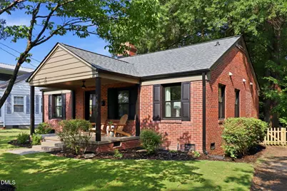 1205 Watauga Street, Raleigh, NC 27604 - Photo 66