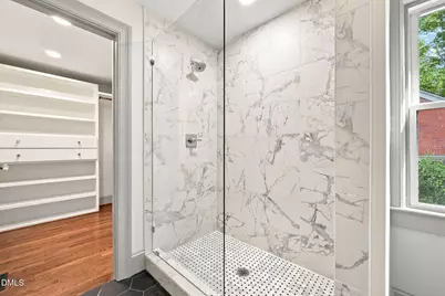 1205 Watauga Street, Raleigh, NC 27604 - Photo 32