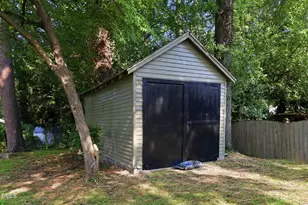 1205 Watauga St, Raleigh, NC 27604 - Photo 64