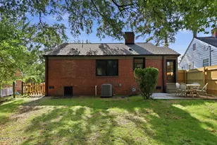 1205 Watauga St, Raleigh, NC 27604 - Photo 46