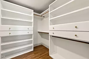 1205 Watauga St, Raleigh, NC 27604 - Photo 34