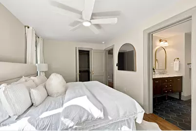 1205 Watauga Street, Raleigh, NC 27604 - Photo 30