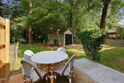 1205 Watauga Street, Raleigh, NC 27604 - Photo 48