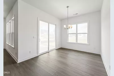 2408 Abbeyhill Drive #34, Raleigh, NC 27610 - Photo 14