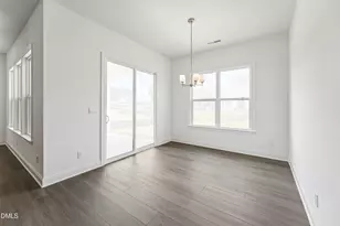 2408 Abbeyhill Dr, Raleigh, NC 27610 - Photo 14