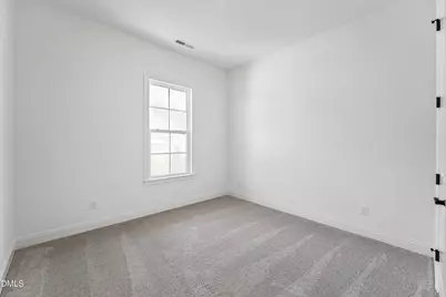 2408 Abbeyhill Drive #34, Raleigh, NC 27610 - Photo 6