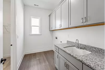 2408 Abbeyhill Drive #34, Raleigh, NC 27610 - Photo 22