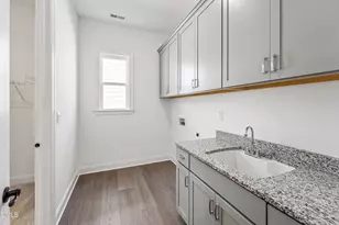2408 Abbeyhill Dr, Raleigh, NC 27610 - Photo 22