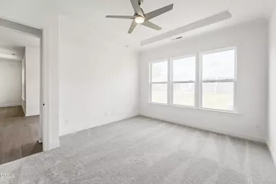 2408 Abbeyhill Drive #34, Raleigh, NC 27610 - Photo 18