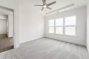 2408 Abbeyhill Dr, Raleigh, NC 27610 - Photo 18