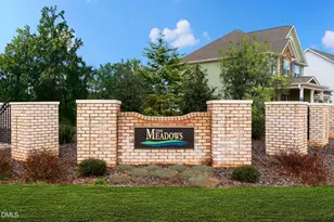 256 Custer Dr, Mebane, NC 27302 - Photo 30