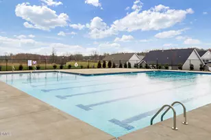 256 Custer Dr, Mebane, NC 27302 - Photo 32