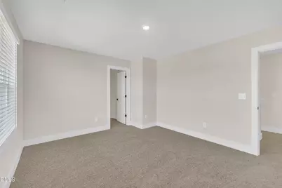256 Custer Drive, Mebane, NC 27302 - Photo 8
