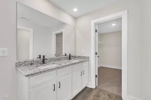 256 Custer Dr, Mebane, NC 27302 - Photo 20