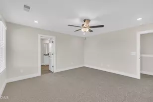 256 Custer Dr, Mebane, NC 27302 - Photo 18