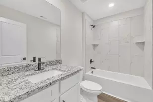 256 Custer Dr, Mebane, NC 27302 - Photo 26