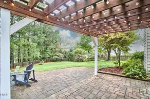 420 Greymist Dr, Durham, NC 27713 - Photo 24