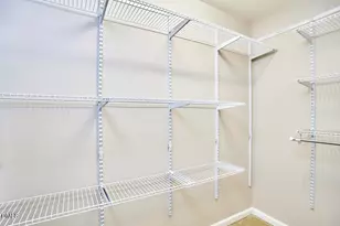 420 Greymist Dr, Durham, NC 27713 - Photo 22