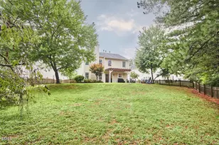 420 Greymist Dr, Durham, NC 27713 - Photo 26