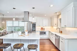 420 Greymist Dr, Durham, NC 27713 - Photo 6