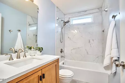 420 Greymist Drive, Durham, NC 27713 - Photo 18