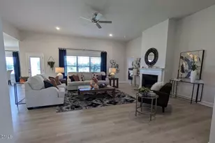 3560 Buster Ct, Bailey, NC 27807 - Photo 4