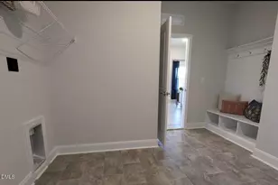 3560 Buster Ct, Bailey, NC 27807 - Photo 14