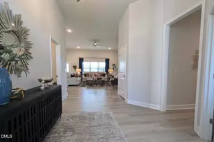 3560 Buster Ct, Bailey, NC 27807 - Photo 2