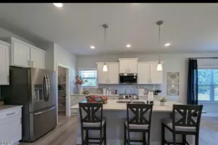 3560 Buster Ct, Bailey, NC 27807 - Photo 8