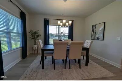 3560 Buster Court, Bailey, NC 27807 - Photo 12