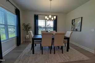 3560 Buster Ct, Bailey, NC 27807 - Photo 12