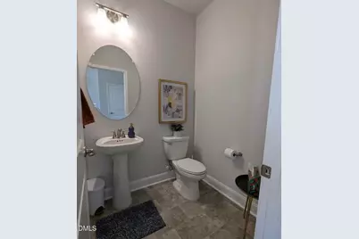 3560 Buster Court, Bailey, NC 27807 - Photo 18
