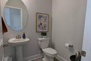 3560 Buster Ct, Bailey, NC 27807 - Photo 18