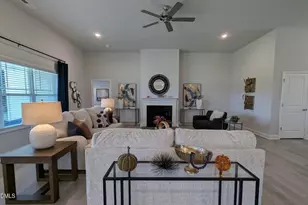 3560 Buster Ct, Bailey, NC 27807 - Photo 6