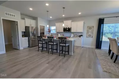 3560 Buster Court, Bailey, NC 27807 - Photo 10
