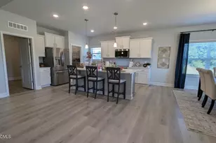 3560 Buster Ct, Bailey, NC 27807 - Photo 10