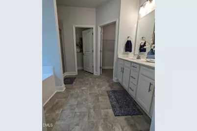 3560 Buster Court, Bailey, NC 27807 - Photo 16