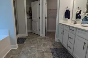 3560 Buster Ct, Bailey, NC 27807 - Photo 16